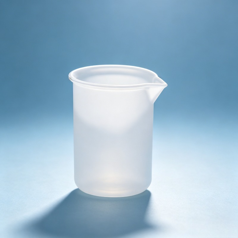 Candle Mold Silicone - Candle mold, crystal epoxy resin mold,