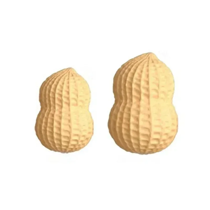 3pcs 2026 Top QualityNew Simul - Candle Mold Silicone review and price
