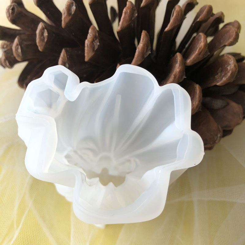 3D Cute Princess Silicone Cand - Candle Making Supplies review and price