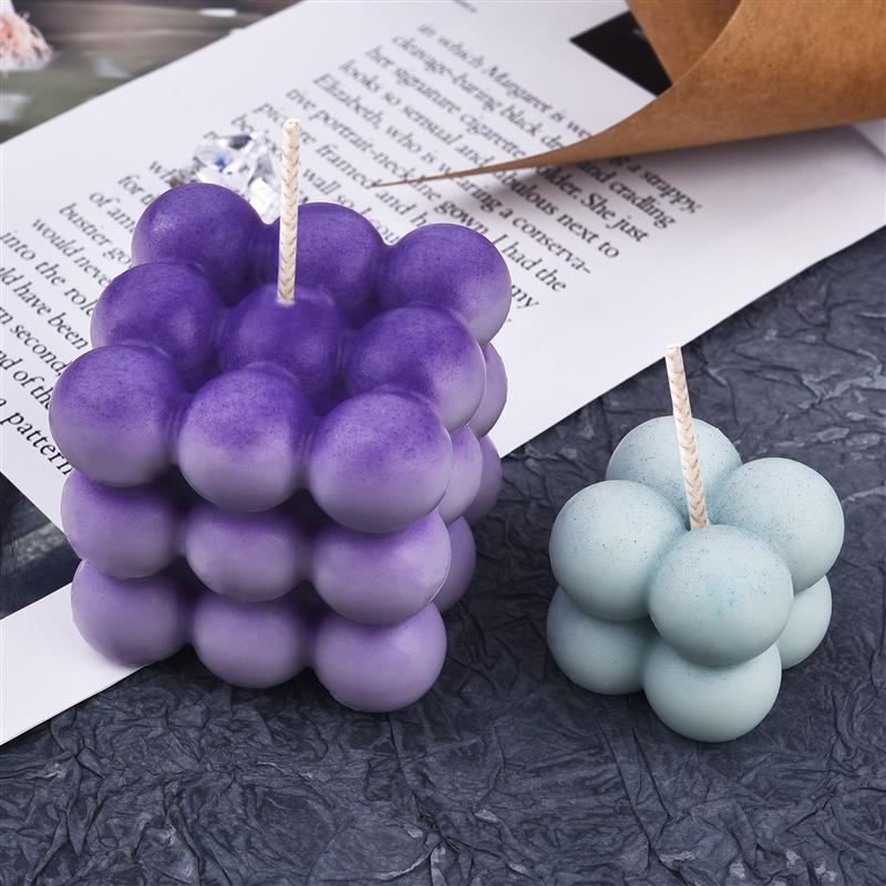 30pcs Candle Wicks Low Smoke P - Candle Making Easy review and price