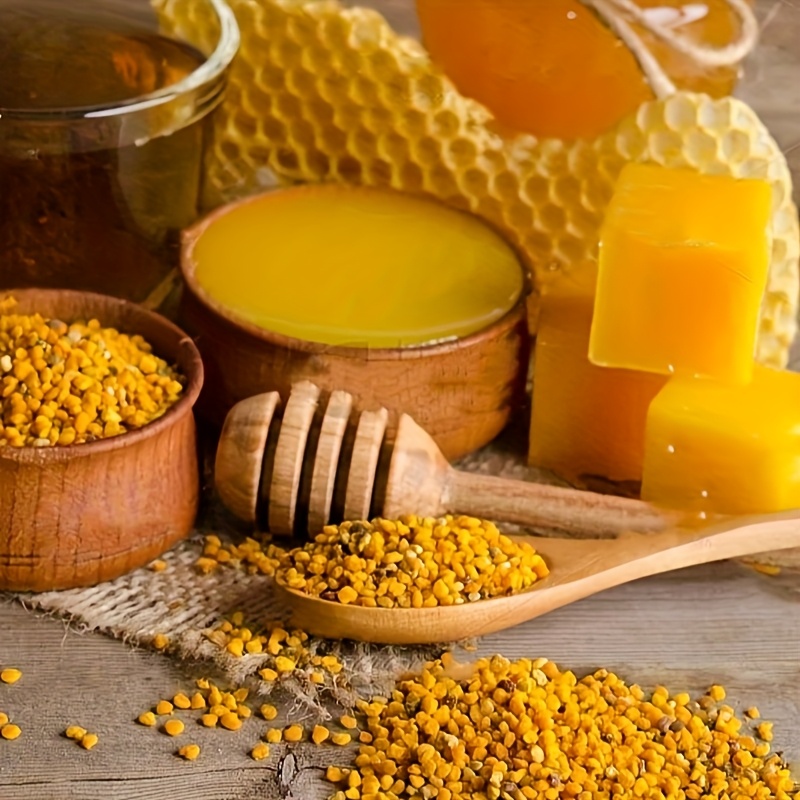 Beeswax Blocks Direct From Bee - Candle Making Easy review and price