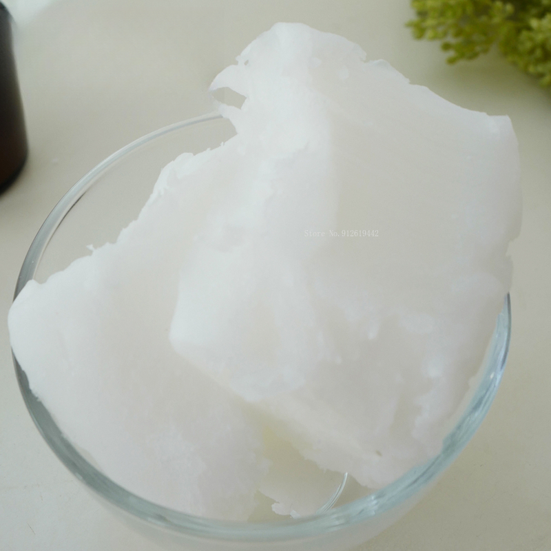 200g/ Bag Soft/hard Microcryst - Candle Making Easy review and price