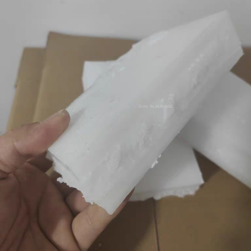 200g/ Bag Soft/hard Microcryst - Candle Making Easy review and price