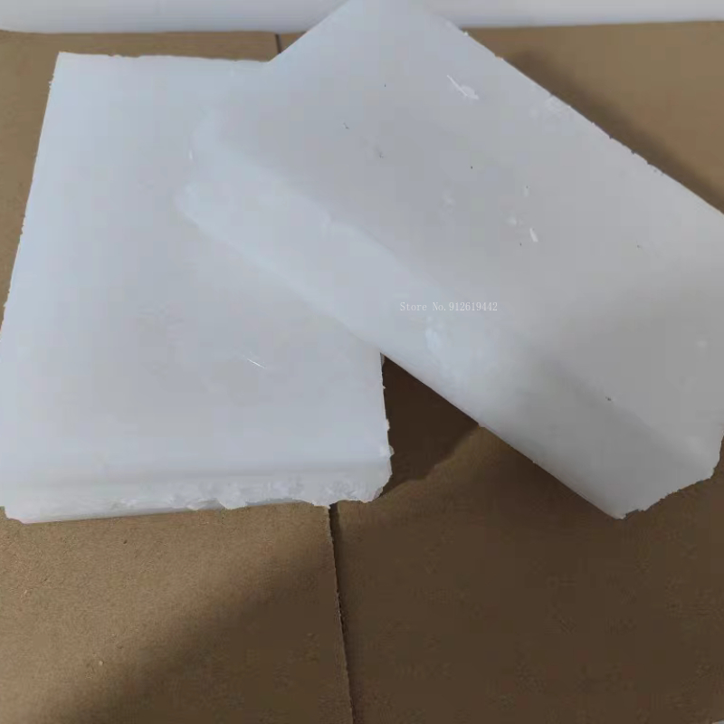 200g/ Bag Soft/hard Microcryst - Candle Making Easy review and price