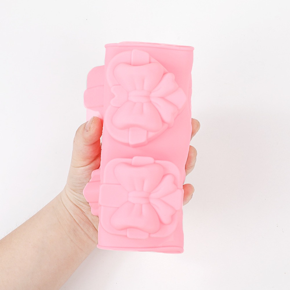 Square Heart Shape Silicone Mo - Candle Making Workshop review and price