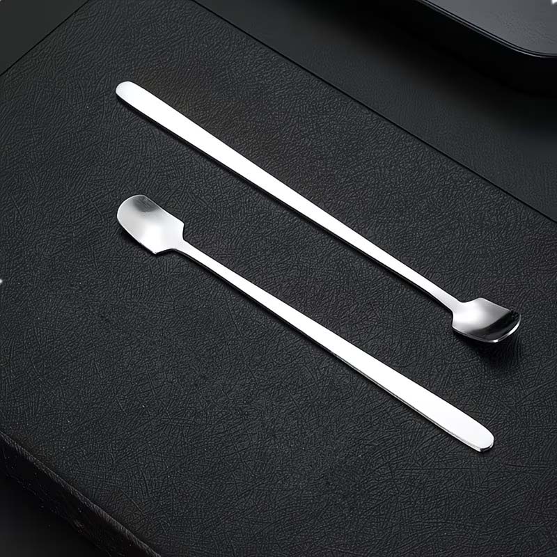 1/2PCS Stainless Steel Candle  - Candle Making Workshop review and price
