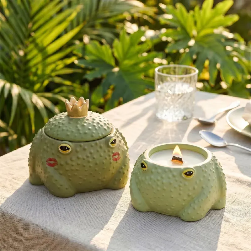 Silicone Candle Jar Molds for  - Candle Mold Silicone review and price