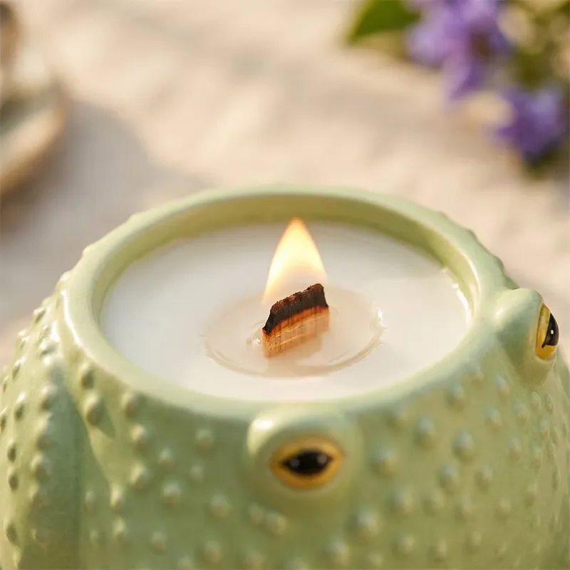 Silicone Candle Jar Molds for  - Candle Mold Silicone review and price