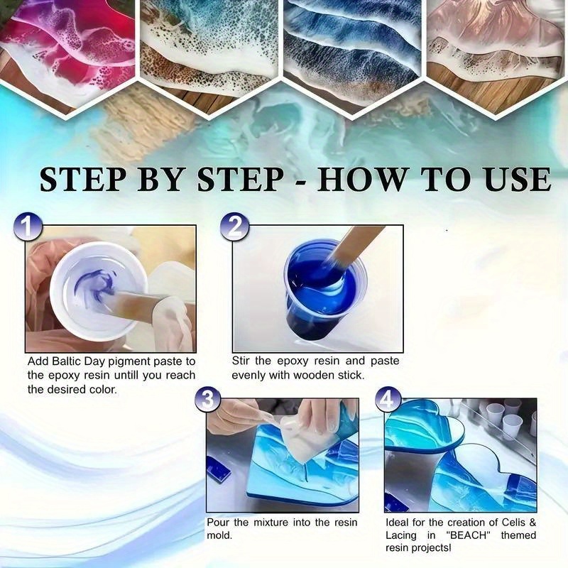 24 Colors/8 Colors 5g 0.18oz P - Candle Making Easy review and price