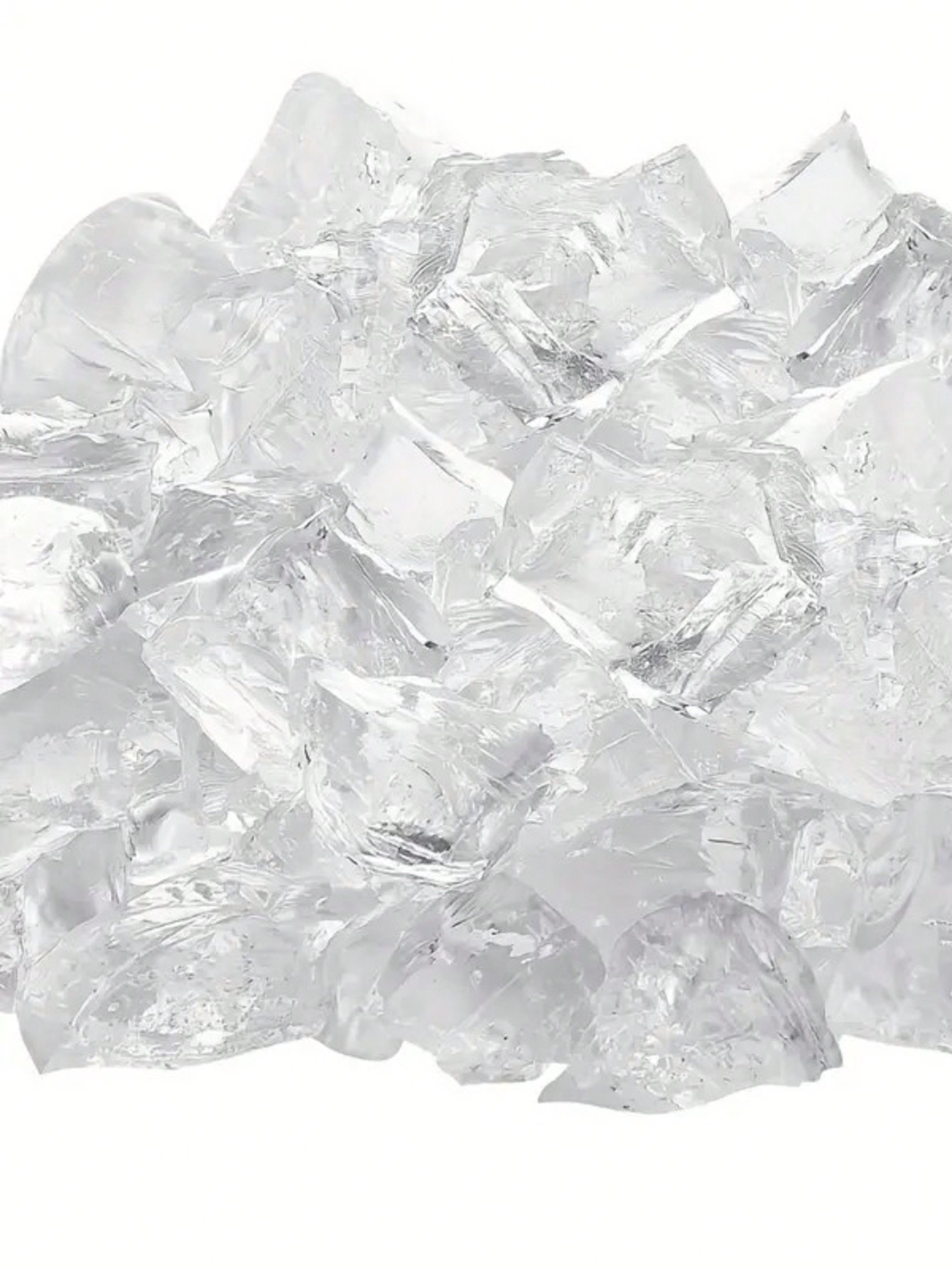 Clear Jelly Wax for DIY Candle - Candle Making Easy review and price