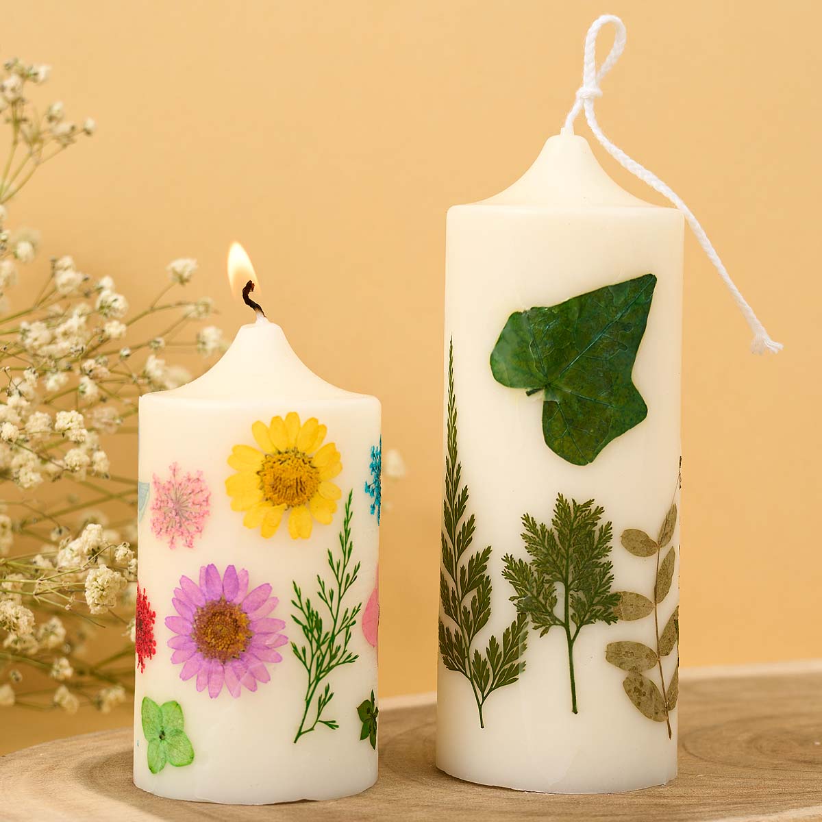 1 Pounds Pure White Soy Wax Fo - Candle Making Easy review and price