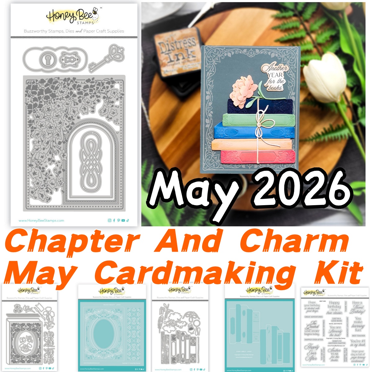 May 2026 Books Stacked Stories - Candle Making Books For Beginners review and price