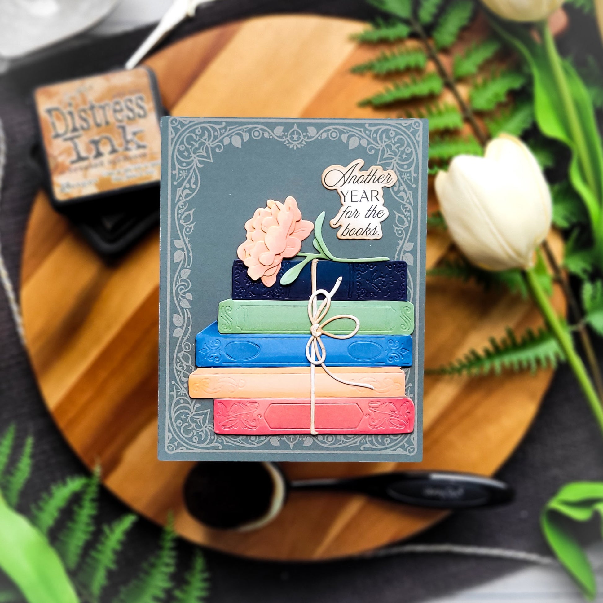 May 2026 Books Stacked Stories - Candle Making Books For Beginners review and price