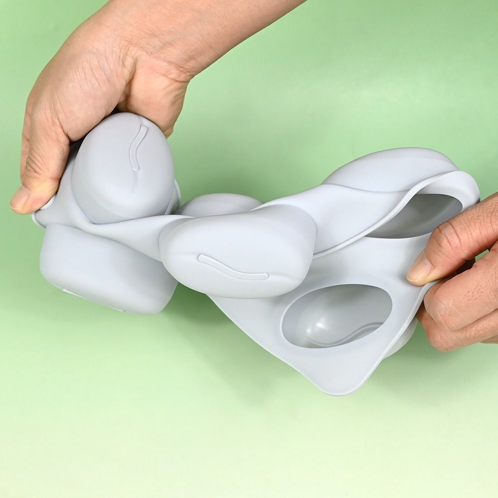 Silicone Material Bento Cake S - Candle Making Easy review and price