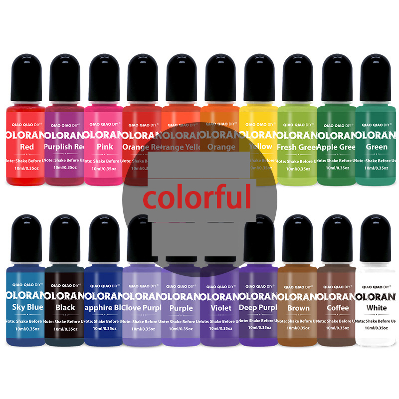 20 Colors Candle Dyes Wax Cand - Candle Making Easy review and price