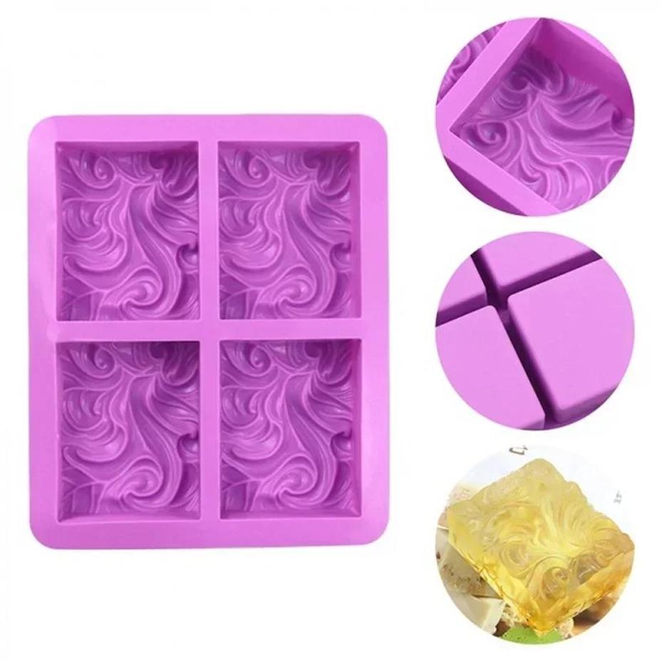 Creative 1 Pcs Cake Decoration - Candle Making Jelly review and price