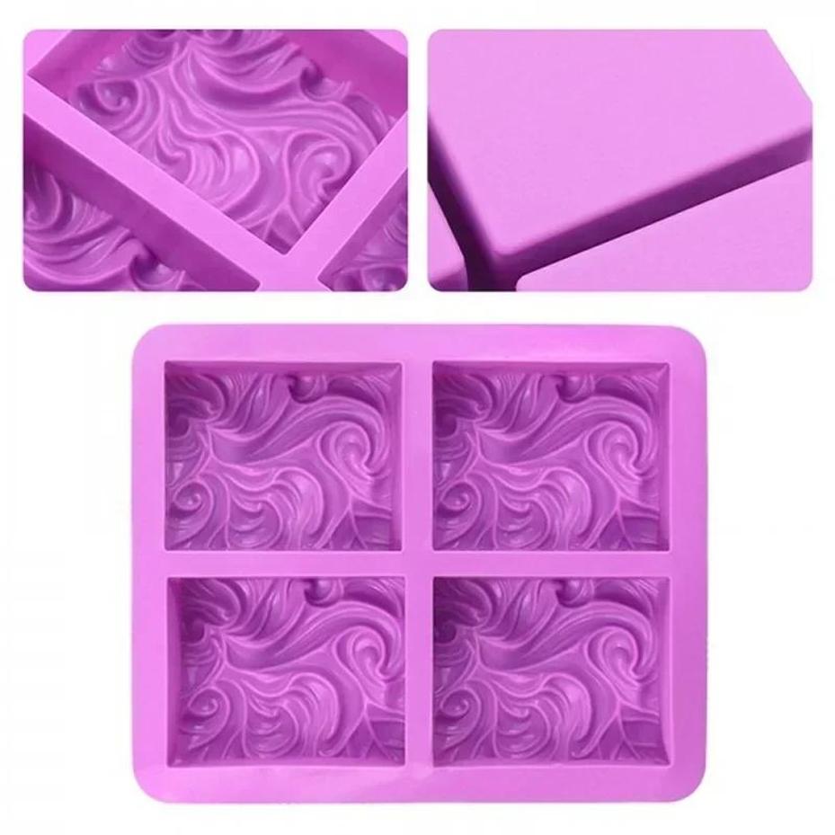 Creative 1 Pcs Cake Decoration - Candle Making Jelly review and price