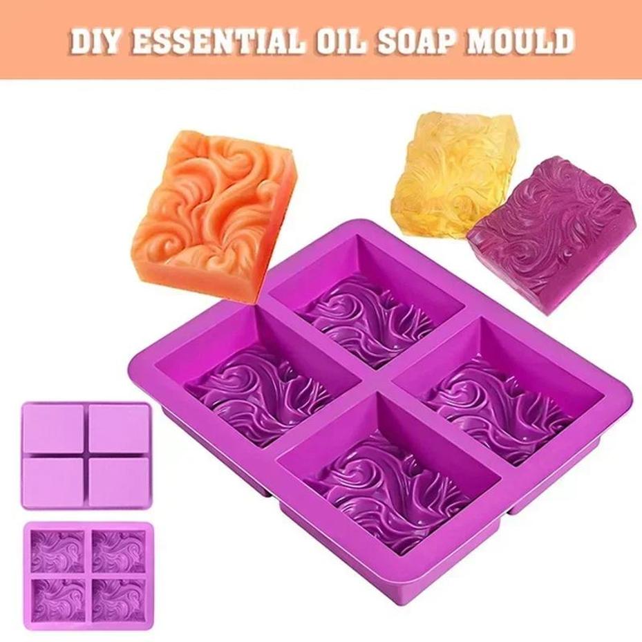 Creative 1 Pcs Cake Decoration - Candle Making Jelly review and price