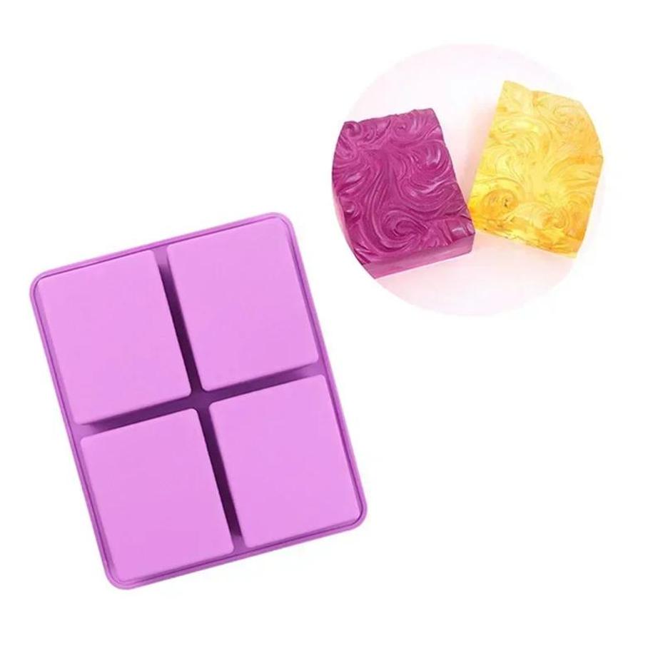 Creative 1 Pcs Cake Decoration - Candle Making Jelly review and price