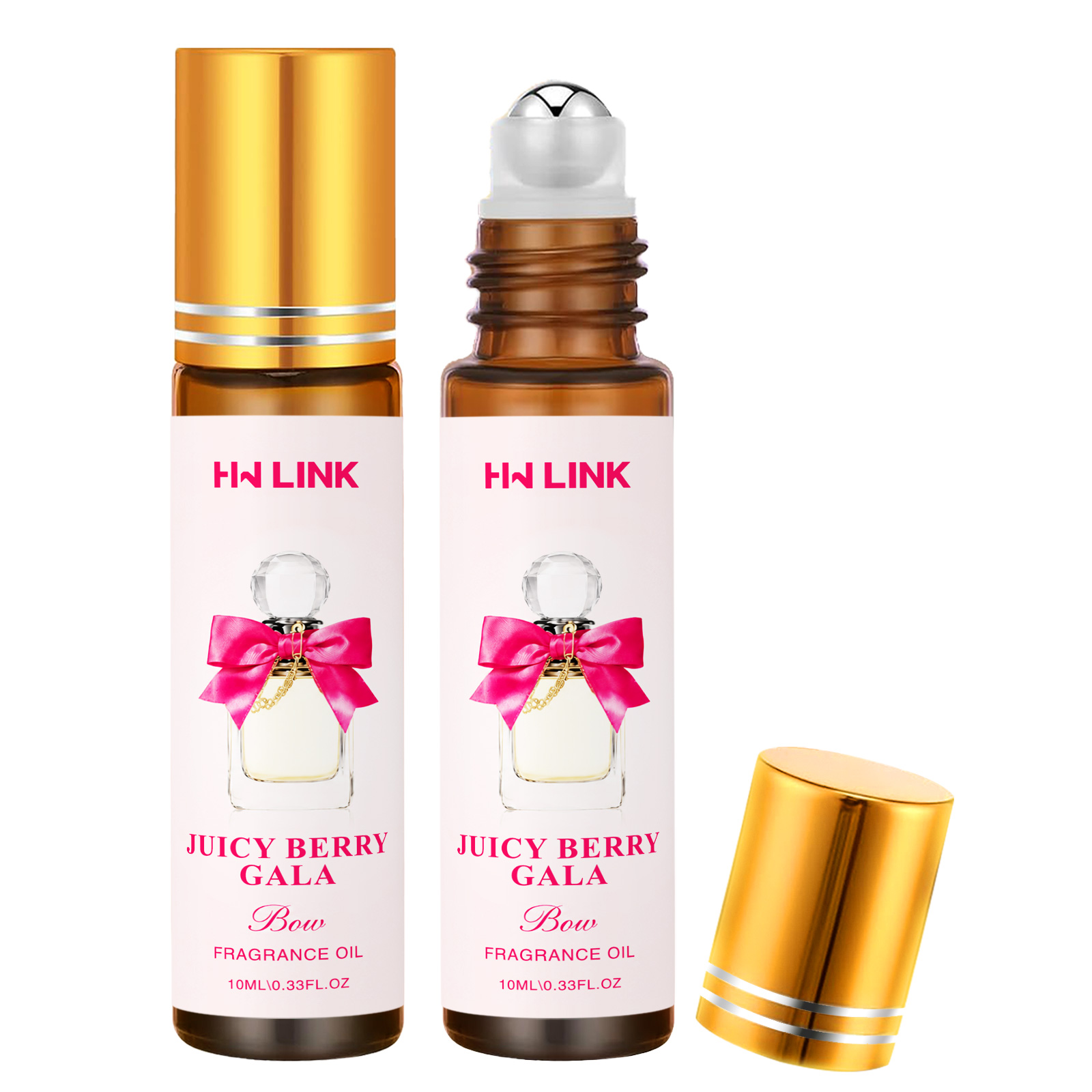 10ml Juicy Berry Gala Essentia - Candle Making Oil Scents review and price