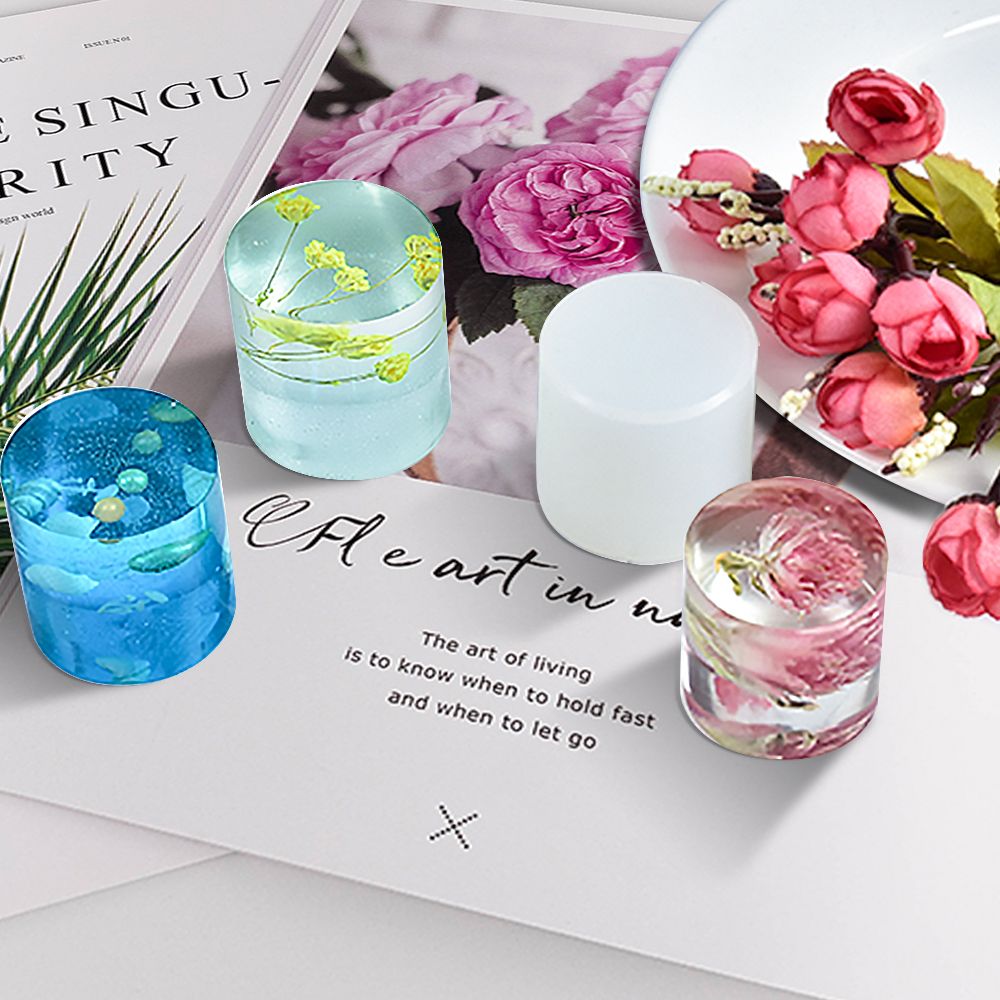 3D Silicone Mold For Candles C - Candle Making Workshop review and price