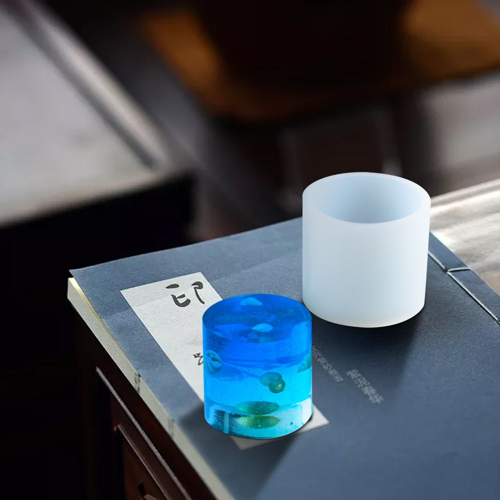 3D Silicone Mold For Candles C - Candle Making Workshop review and price